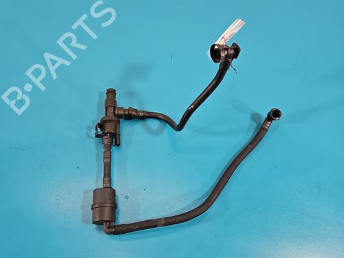 Pipe BMW 5 (G30, F90) 520 i | BP38436520M125 - Image 2