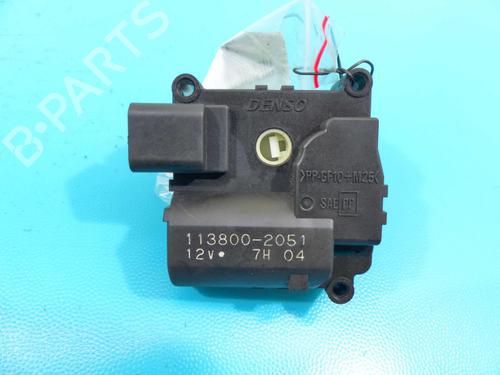 Used Heater blower motor Heater blower motor 37804635 37804635
