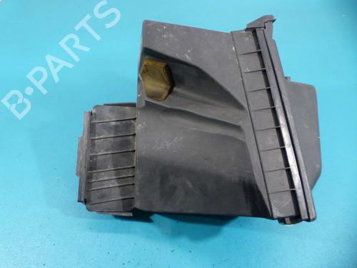 Air filter box BMW 7 (E65, E66, E67) 740 d | BP38152952M87  - Image 7
