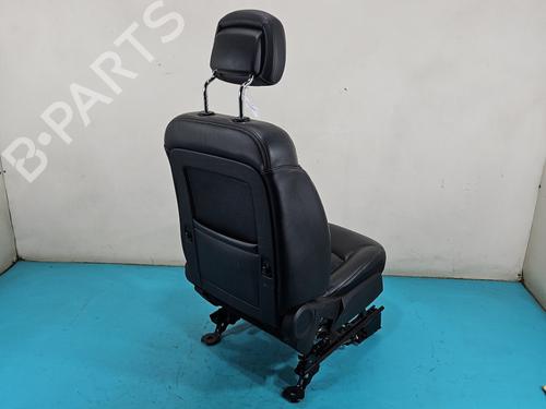 Left front seat FIAT FREEMONT (345_) 2.0 JTD 4x4 | BP38149099C15 - Image 6