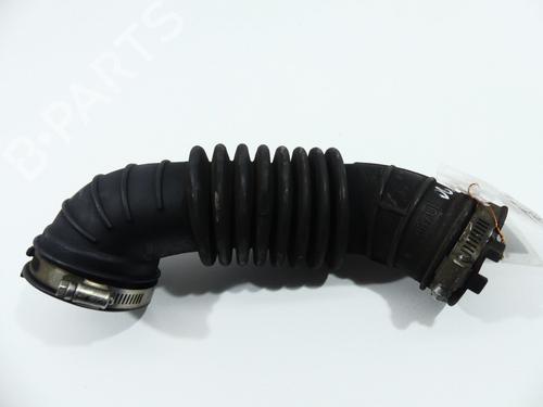 Pipe CHEVROLET AVEO Saloon (T300) 1.2 | BP38152905M125 - Image 2