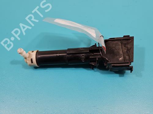 Headlight washer MAZDA 6 Saloon (GJ, GL) 2.5 (GJ5FP, GL1032, GL1033) | BP38123839E17 - Image 2