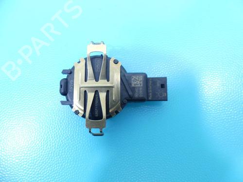 Electronic sensor FORD FOCUS IV Turnier (HP) | BP37876096M84 - Image 3