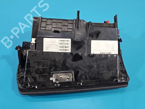 Cup/Object holder BMW X3 (F25) xDrive 20 d | BP37859679I37 - Image 3