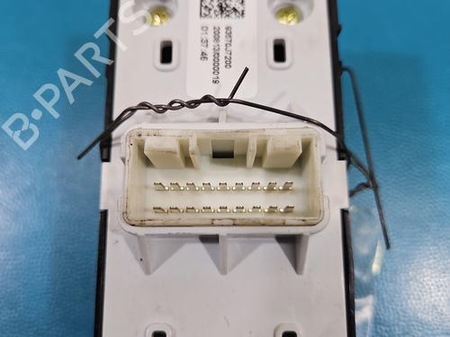 Switch KIA CEED (CD) | BP38709921I30 - Image 6