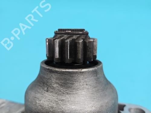 Starter SKODA OCTAVIA III Combi (5E5, 5E6) 2.0 TDI | BP37819680M8 - Image 3