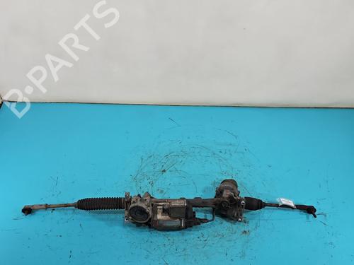 Steering rack VW GOLF PLUS V (5M1, 521) 2.0 TDI 16V | BP38142692M22 - Image 12