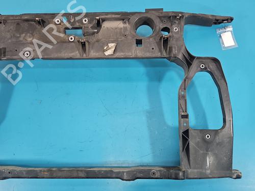 Front slam panel FIAT PANDA (169_) 1.1 (169.AXA1A) | BP37831353C72 - Image 2