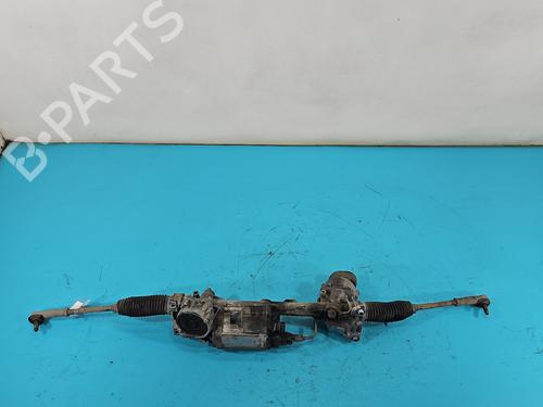 Steering rack SEAT LEON (1P1) | BP37817346M22 - Image 12