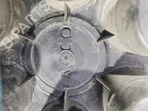 Hulkapsel IVECO DAILY VI Van 33S15, 35S15, 35C15 | BP38123279C160 - Image 8