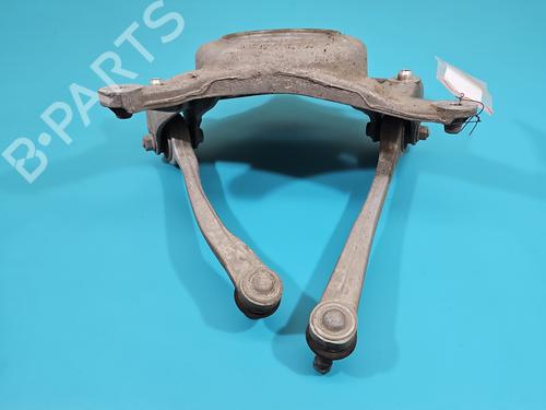 Other AUDI A4 B8 (8K2) | BP37815108O1 - Image 3