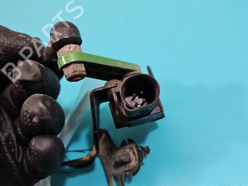 Electronic sensor AUDI A5 (8T3) 2.0 TFSI quattro | BP38128170M84 - Image 5