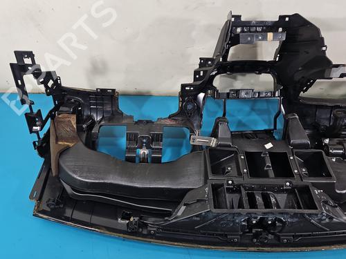 Tablier KIA PRO CEE'D (ED) | BP37834682C46 - Image 9
