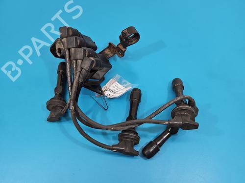 Used Ignition coil Ignition coil 37855173 37855173