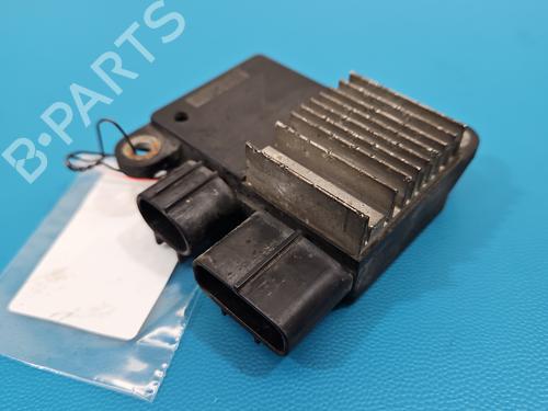 Used Electronic sensor Electronic sensor 37857898 37857898