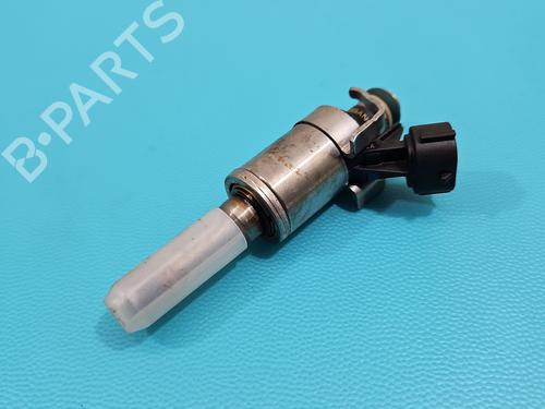 Injector Injector 38137676 38137676