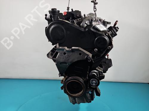 Engine VW PASSAT CC B6 (357) | BP38147774M1 - Image 9