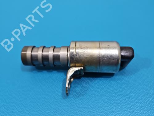 Electronic sensor FORD RANGER (TKE) | BP38149003M84 - Image 2