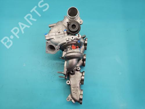 Other OPEL MOVANO B Van (X62) 2.3 CDTI FWD (FV) | BP38130905O1 - Image 5