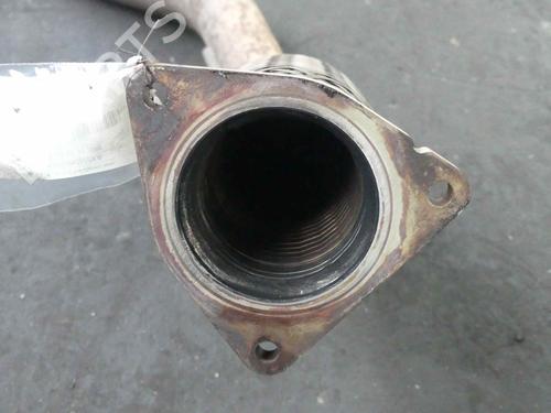 Exhaust system AUDI A8 D4 (4H2, 4H8, 4HC, 4HL) | BP37877464M121 - Image 6