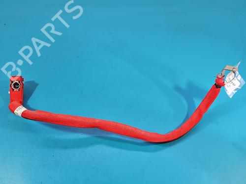Used Cable Cable 37860123 37860123