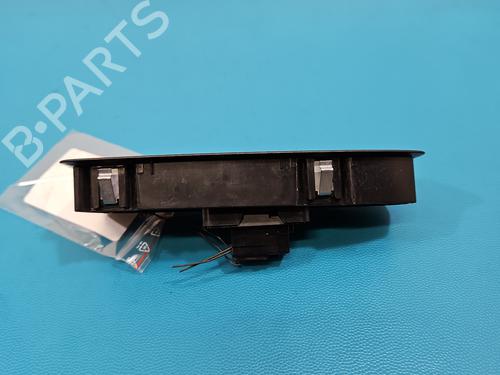 Switch DACIA DUSTER (PYM_, PYN_) | BP37838988I30 - Image 3