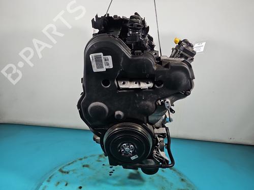 Engine VOLVO V40 Hatchback (525) D4 | BP38138515M1 - Image 9