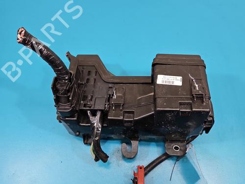 Fuse box TOYOTA AYGO (_B4_) 1.0 (KGB40) | BP39884692E1 - Image 7