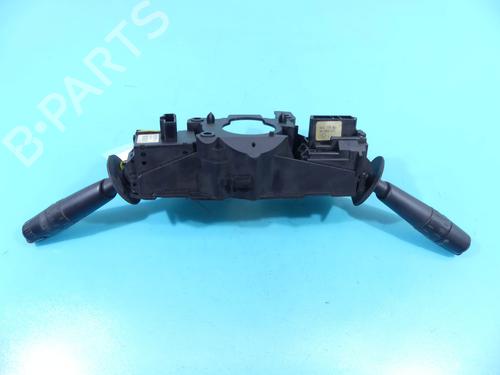 Ratstangsstang PEUGEOT 607 (9D, 9U) 2.2 HDi | BP37806055I23 - Image 3
