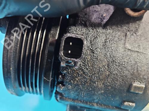 AC compressor FORD MONDEO IV Saloon (BA7) 2.0 TDCi | BP38000368M34 - Image 4