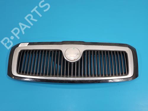 Used Grille Grille 37845197 37845197