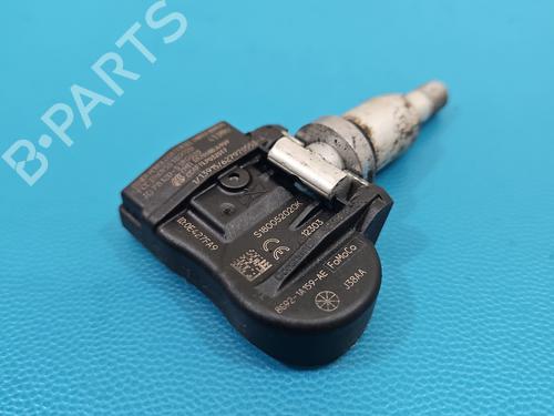 Used Electronic sensor Electronic sensor 38046256 38046256