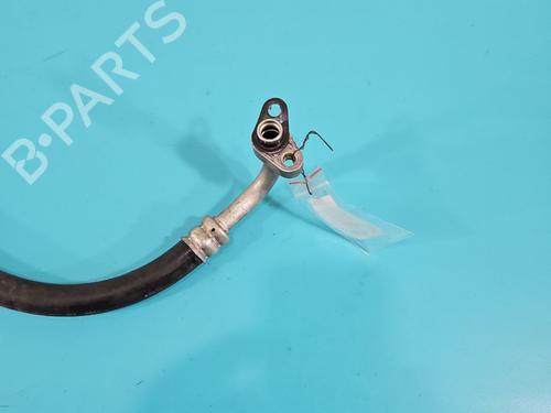 AC pipe JEEP CHEROKEE (KJ) 3.7 4x4 | BP38123414M126 - Image 3