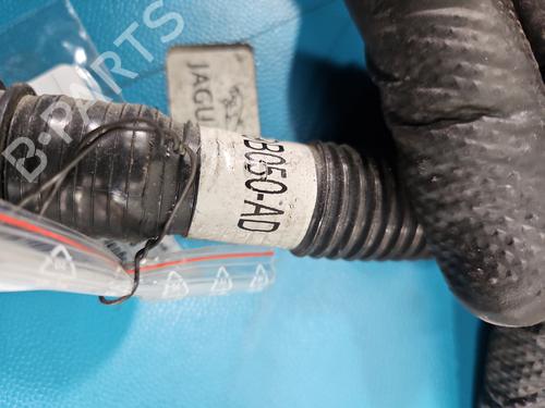 Pipe JAGUAR XE (X760) 2.0 D | BP37826606M125  - Image 9