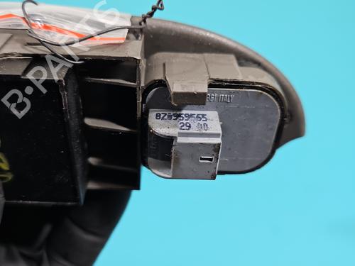 Switch AUDI A2 (8Z0) 1.4 | BP38127014I30 - Image 6