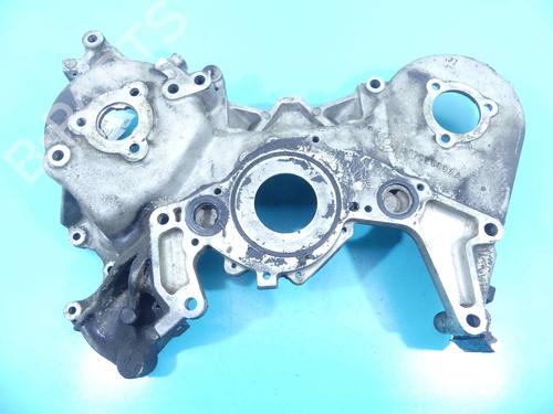 Timing cover CHRYSLER PACIFICA 3.5 AWD | BP37877499M123 - Image 3