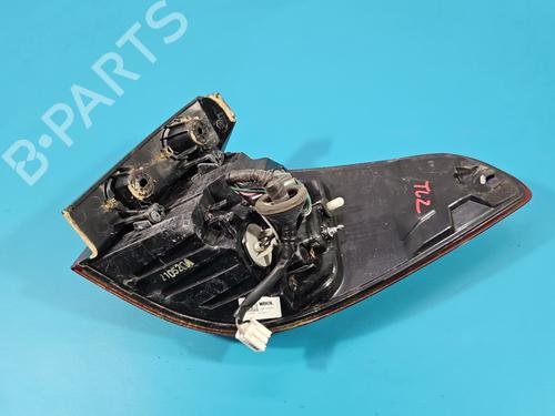 Left taillight HYUNDAI i30 Estate (PDE) | BP40152240C34 - Image 6