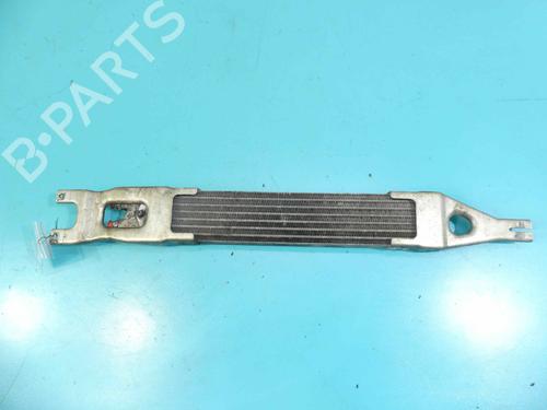 oil-radiator-mercedes-benz-gl-class-x164-2006-2007-2008-2009-2010-2011-2012-37884417 main image