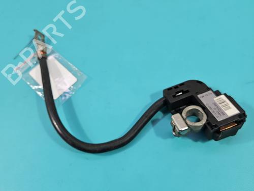 Cable BMW X5 (E70) xDrive 30 d | BP37838444E12 - Image 6