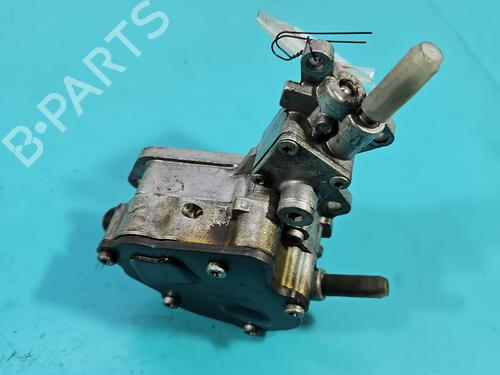 Vacuum pump VW PASSAT B5.5 Variant (3B6) 2.0 | BP37858543M80 - Image 4