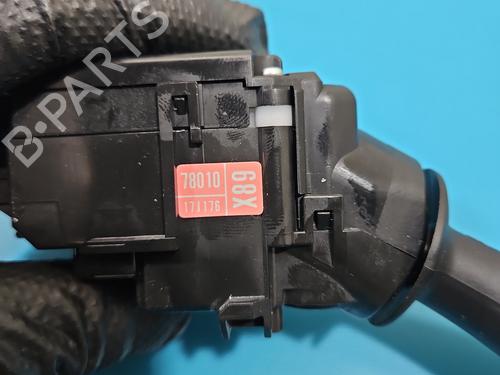 Steering column stalk LEXUS NX (_Z1_) 200t (AGZ10_, AGZ10R) | BP37822319I23 - Image 6