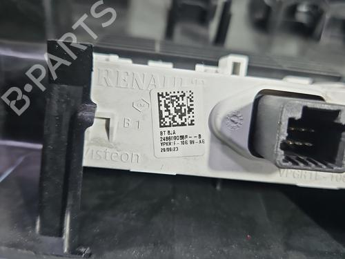 Interior roof light RENAULT TRAFIC III Bus (JG_)  | BP37829272I8  - Image 7