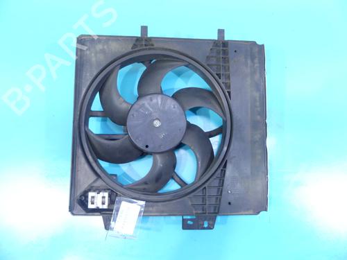 radiator-fan-citroen-ds3-sa_-2009-2010-2011-2012-2013-2014-2015-2016-37879089 main image