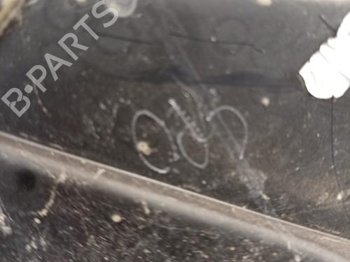 Right headlight CITROËN BERLINGO Box Body/MPV (B9) 1.6 HDi / BlueHDi 75 | BP37844209C29 - Image 18