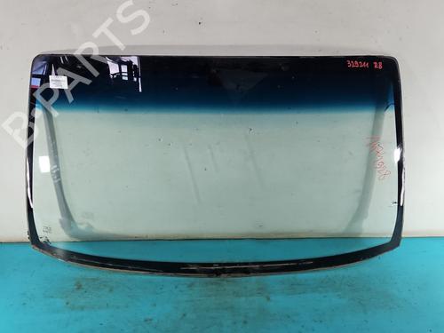 Vindrude Vindrude SSANGYONG REXTON / REXTON II (GAB_) [2002-2026] 37818103 37818103