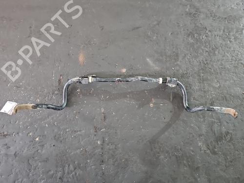 Anti roll bar SUZUKI SX4 S-Cross (JY) 1.4 Hybrid (Mild Hybrid) AllGrip (AKK 414) | BP37811947M96 - Image 4