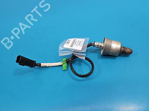 Electronic sensor TOYOTA C-HR (_X1_) 2.0 Hybrid (MAXH10) | BP37850804M84 - Image 3