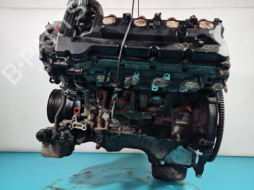 Engine TOYOTA LAND CRUISER 200 (_J2_) 4.5 D4-D (VDJ200) | BP38127007M1 - Image 4