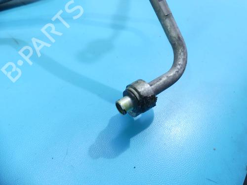 AC pipe OPEL ASTRA J (P10) 1.6 CDTi (68) | BP37887966M126 - Image 3
