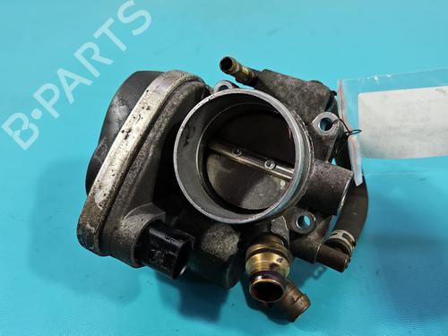 Used Throttle body Throttle body 37854241 37854241